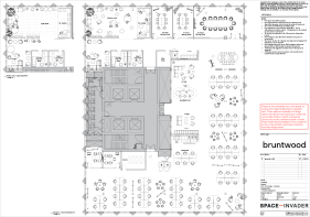 21020(20)207_Accentu