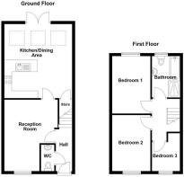 11 Broadbent Street, Rochdale.jpg