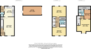 8 Waters Edge, Ashton-Under-Lyne, OL6 9SF-high.png