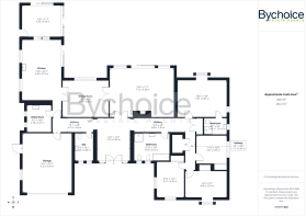 CAM05449G0-PR0079-BUILD01-FLOOR00