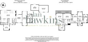 TheRectoryBrinkworth-High (3)