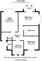 4 Pamplin Court Cambridge.jpg