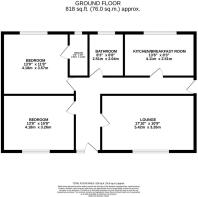 100KetteringRoadWeldonCorbyNN173JG-High.jpg