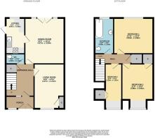 12, Edward Road St Leonards On Sea, East Sussex, T