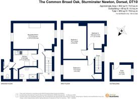 Floorplan L