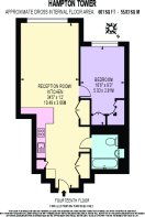 Hampton Tower.pdf