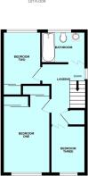 PL7 2HF - 34 Swan Gardens(1F).jpg