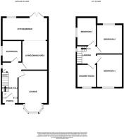 34 STALLINGBOROUGH ROAD, HEALING-high.jpg