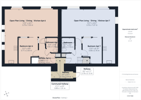 CAM03062G0-PR0218-BUILD01-FLOOR00