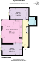 Final_991188_Royal-M