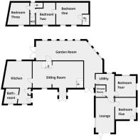 Project 684 - Ground Floor.jpg