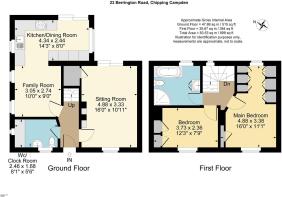 23 Berrington Road FP.jpg