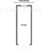 Outbuilding