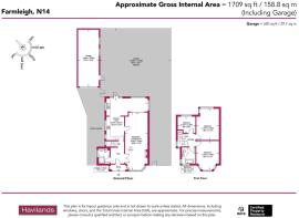 Farmleigh-Floor Plan.jpg