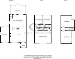 32, Wedgwood Lane Gillow Heath, Stoke-On-Trent, ST