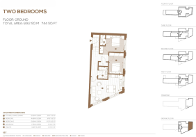 Floor plan.jpg