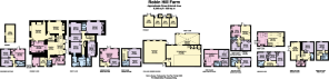 Robin Hill Farm.pdf