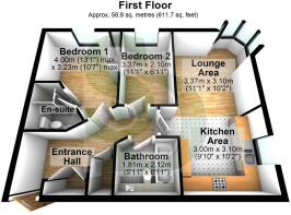 95 Genas Close 3D.JPG