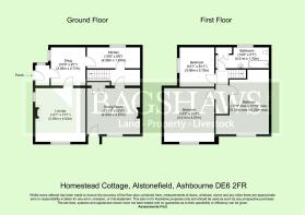 FP147128_1715__Homestead_Cottage_Alstonefield_Ashb