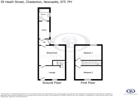 png-2D 2520Plan 25201-dd0f9c92-45c2-49f7-b5f0-c774