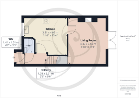 CAM02071G0-PR0700-BUILD01-FLOOR00.png