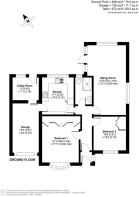 Hiltingbury Road 138  (P).jpg