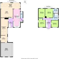 114 Cotgrave Lane - all floors.JPG