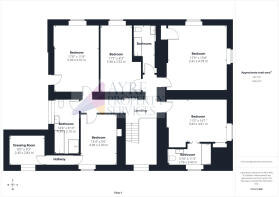 CAM04201G0-PR0130-BUILD01-FLOOR01