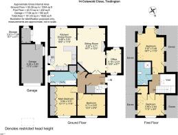 14 Cotswold Close Tredington (002).jpg
