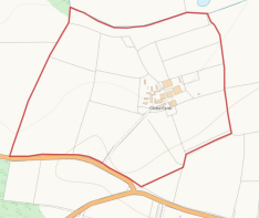 Glebe Farm.png