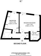 35 Bush Lane floorplan.jpg