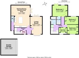 34 Cambrian Way - all floors (1).JPG