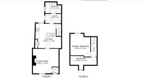 Screenshot 3-7-2026 194751 Rmplus.rightmove.co.uk T202607051601.jpeg