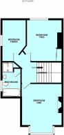 PL9 7RR - 6 Longfield Villas(1F).jpg