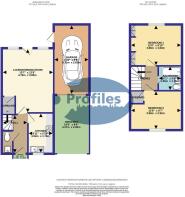 24BUNNYSMEADOWBURBAGELE100FQREFCGB20022025225000ir