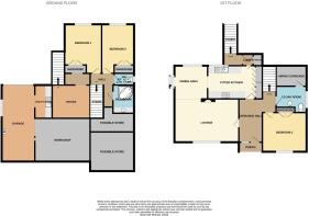 HarrowdenLaneFinedonNN9-High