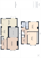 CAM05207G0-PR0080-BUILD01.png.pdf