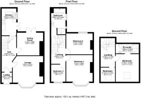 Cleveland Ave, North Shields.jpg