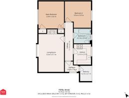 Aydon House Floor Plan T202605081740.jpg