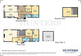 Manor Barn, Newland - Floorplan.jpg
