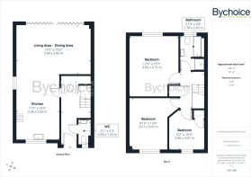 CAM05449G0-PR0057-BUILD01