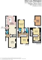 FP - 8 Arbor Lane.jpg