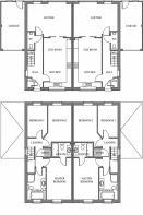 5 & 6 FOR ALTO BROCHURE.png
