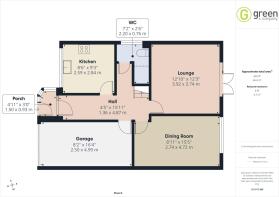 cam05459g0pr0186build01floor00