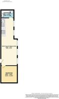 Floorplan.jpg