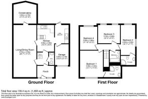 Lily's Property - Floor Plan.jpg