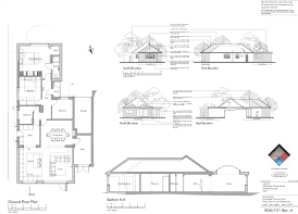 Hollypynch PROPOSED PLANS AND ELEVATIONS.pdf