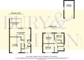 30 Wettenhall Drive, Leek.png
