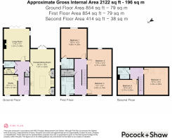 1_77474_watermarked_2