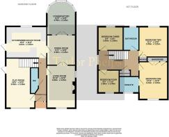 the finches hertford-high.jpg